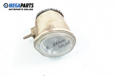 Халоген за Fiat Bravo I Coupe (1995-10-01 - 2001-10-01), позиция: лява