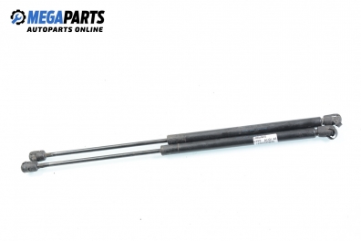 Амортисьор преден капак за Audi A8 Sedan I (03.1994 - 12.2002)