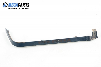 Лайсна под фар за Volvo 440 Hatchback (08.1988 - 12.1996), хечбек, позиция: дясна