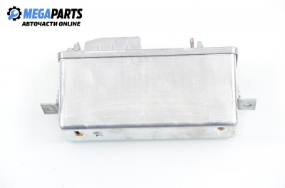 Компютър ABS за BMW 5 Series E34 Sedan (12.1987 - 11.1995), №  Bosch 0 265 103 047