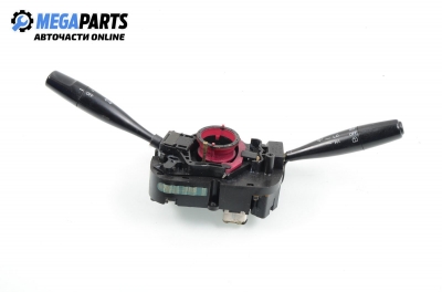 Лостчета светлини и чистачки за Toyota Starlet Hatchback III (12.1989 - 03.1996)