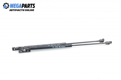 Амортисьор преден капак за Opel Omega B Estate (03.1994 - 07.2003)