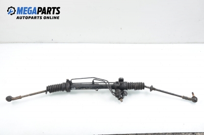 Хидравлична рейка за Volkswagen Passat Variant B3, B4 (02.1988 - 06.1997), комби