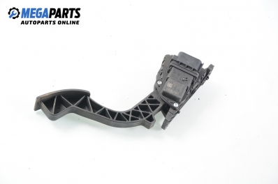 Потенциометър газ  за Ford Focus II Estate (07.2004 - 09.2012), № 4M51-9F836 -AH