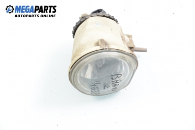 Халоген за Fiat Bravo I Coupe (1995-10-01 - 2001-10-01), позиция: дясна