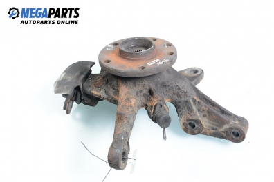 Шенкел главина за Lancia Kappa Sedan (08.1994 - 10.2001), позиция: предна, лява