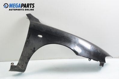 Калник за Alfa Romeo 147 Hatchback (2000-11-01 - 2010-03-01), 2+1 вр., позиция: дясна