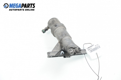 Пръскалка фар за BMW 5 Series E60 Touring E61 (06.2004 - 12.2010), позиция: лява