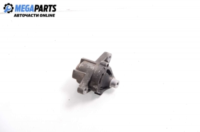 Обтегач пистов ремък за Renault Kangoo Van (08.1997 - 02.2008) 1.4 (KC0C, KC0H, KC0B, KC0M), 75 к.с.