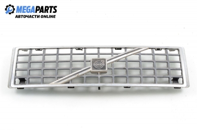 Решетка за Volvo 440 Hatchback (08.1988 - 12.1996), хечбек