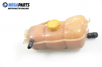 Казанче за антифриз за Opel Omega B Estate (03.1994 - 07.2003) 2.0, 116 к.с.