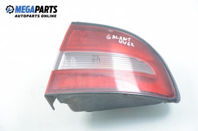 Стоп за Mitsubishi Galant V Sedan (11.1992 - 12.1998), седан, позиция: дясна