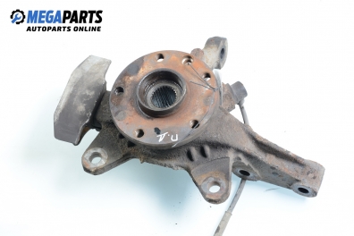 Шенкел главина за Lancia Kappa Sedan (08.1994 - 10.2001), позиция: предна, дясна