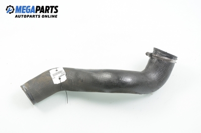 Маркуч турбо за Citroen C5 I Sedan (03.2001 - 03.2005) 2.2 HDi (DC4HXB, DC4HXE), 133 к.с.