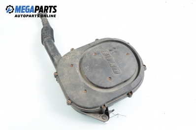Филтърна кутия за Fiat Punto Hatchback II (09.1999 - 07.2012) 1.2 60 (188.030, .050, .130, .150, .230, .250)