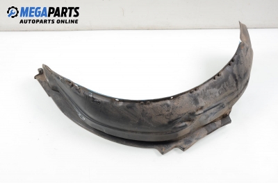 Подкалник за Subaru Impreza Sedan I (08.1992 - 09.2001), седан, позиция: предна, лява