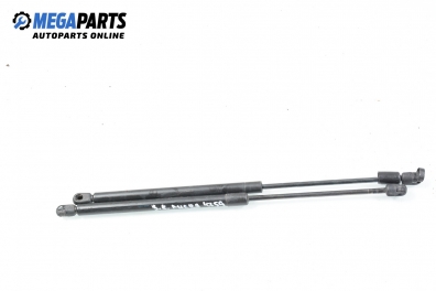 Амортисьор за багажник/товарно пространство за Nissan Micra III Hatchback (01.2003 - 06.2010)