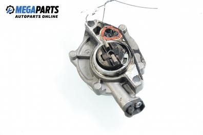 Вакуум помпа за Ford Fiesta VI Hatchback (06.2008 - ...) 1.4 TDCi, 68 к.с.