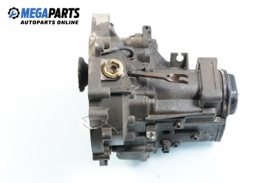 Ръчна скоростна кутия за Seat Ibiza II Hatchback (03.1993 - 05.2002) 1.4 i, 60 к.с.