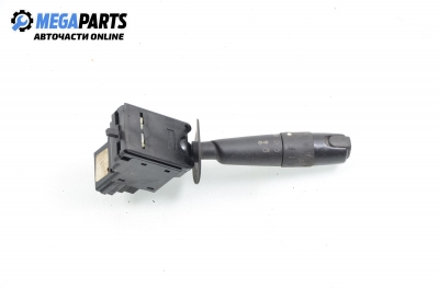 Лостче за светлини за Citroen Xantia Hatchback I (03.1993 - 01.1998)