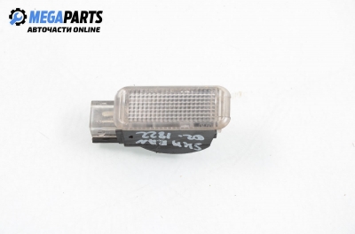 Плафон врата за Volkswagen Sharan Minivan I (05.1995 - 03.2010)