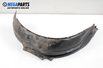 Подкалник за Subaru Impreza Sedan I (08.1992 - 09.2001), седан, позиция: предна, дясна