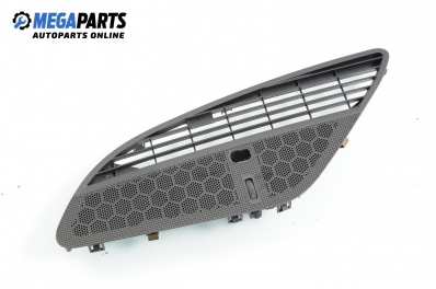 Духалка парно за Citroen C5 III Sedan (02.2008 - 04.1017)