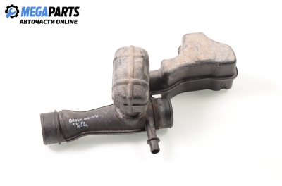Компенсаторен съд въздух за Fiat Bravo I Coupe (1995-10-01 - 2001-10-01) 1.6 16V (182.AB), 103 к.с.