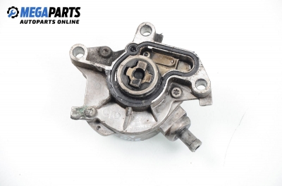 Вакуум помпа за Audi A3 Hatchback I (09.1996 - 05.2003) 1.9 TDI, 110 к.с.