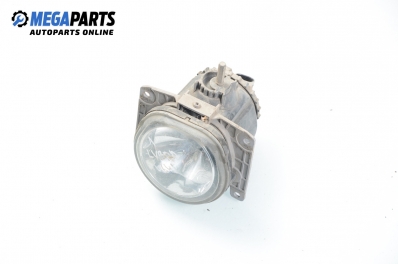 Халоген за Lancia Lybra Sedan (07.1999 - 10.2005), седан, позиция: лява