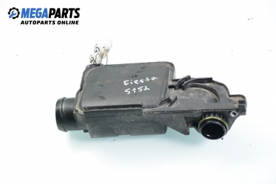 Въздуховод за Ford Fiesta VI Hatchback (06.2008 - ...) 1.4 TDCi, 68 к.с.