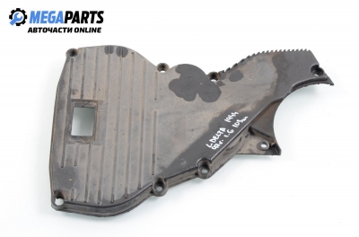 Капак ангренажен ремък за Lancia Delta II Hatchback (06.1993 - 09.1999) 1.6 i.e. 16V (836AO), 103 к.с.