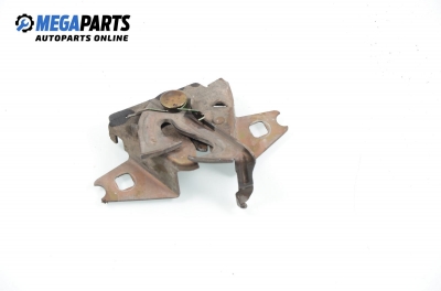 Брава преден капак за Volkswagen Passat Variant B3, B4 (02.1988 - 06.1997), комби