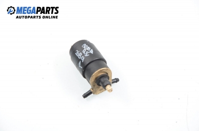 Помпичка за чистачки за Fiat Brava Hatchback (10.1995 - 06.2003)