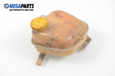 Казанче за антифриз за Opel Astra G Estate (02.1998 - 12.2009) 1.7 DTI 16V, 75 к.с.