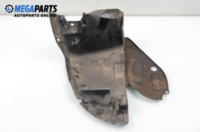Подкалник за Subaru Impreza Sedan I (08.1992 - 09.2001), седан, позиция: предна, дясна