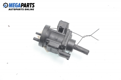 Вакуум клапан за Mercedes-Benz M-Class SUV (W163) (02.1998 - 06.2005) ML 270 CDI (163.113), 163 к.с.