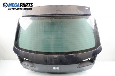 Заден капак за Fiat Croma Station Wagon (06.2005 - 08.2011), комби