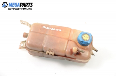 Казанче за антифриз за Fiat Bravo I Coupe (1995-10-01 - 2001-10-01) 1.6 16V (182.AB), 103 к.с.