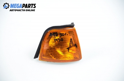 Мигач за Audi 80 Sedan B3 (06.1986 - 10.1991), седан, позиция: предна, дясна