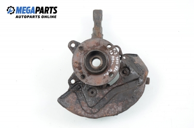 Шенкел главина за Volkswagen Passat Variant B3, B4 (02.1988 - 06.1997), позиция: предна, лява