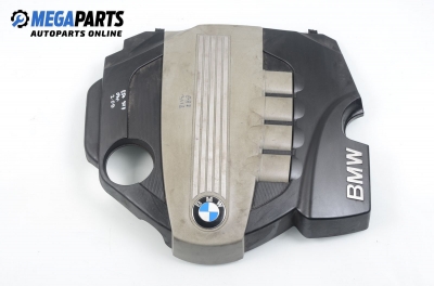 Декоративен капак двигател за BMW 1 Series E87 (11.2003 - 01.2013)