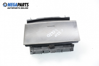 Пепелник за Mercedes-Benz C-Class Coupe (CL203) (03.2001 - 06.2007)