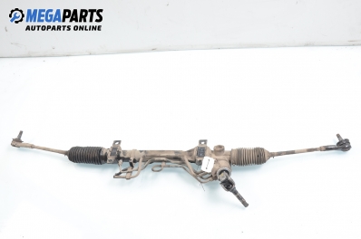 Хидравлична рейка за Kia Rio Estate I (07.2000 - 04.2006), комби