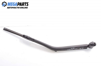 Рамо задна чистачка за Renault Kangoo Van (08.1997 - 02.2008), позиция: задна