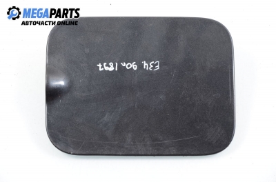 Вратичка резервоар за BMW 5 Series E34 Sedan (12.1987 - 11.1995), седан