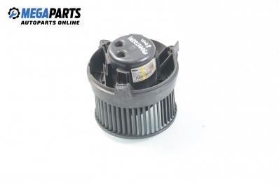 Вентилатор парно за Land Rover Freelander SUV I (02.1998 - 10.2006)