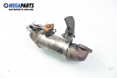 EGR охладител за Kia Sorento I SUV (08.2002 - 12.2009) 2.5 CRDi, 163 к.с.