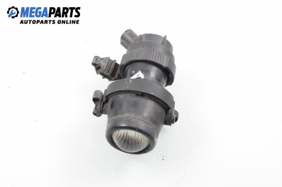 Халоген за BMW 7 Series E65 (11.2001 - 12.2009), позиция: дясна