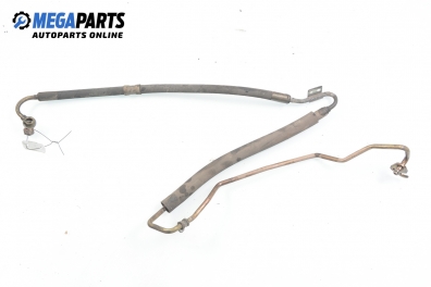 Хидравлична тръба за Mercedes-Benz CLK-Class Coupe (C209) (06.2002 - 05.2009) 240 (209.361), 170 к.с.